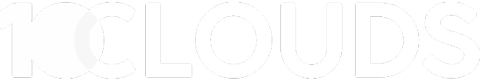 10Clouds